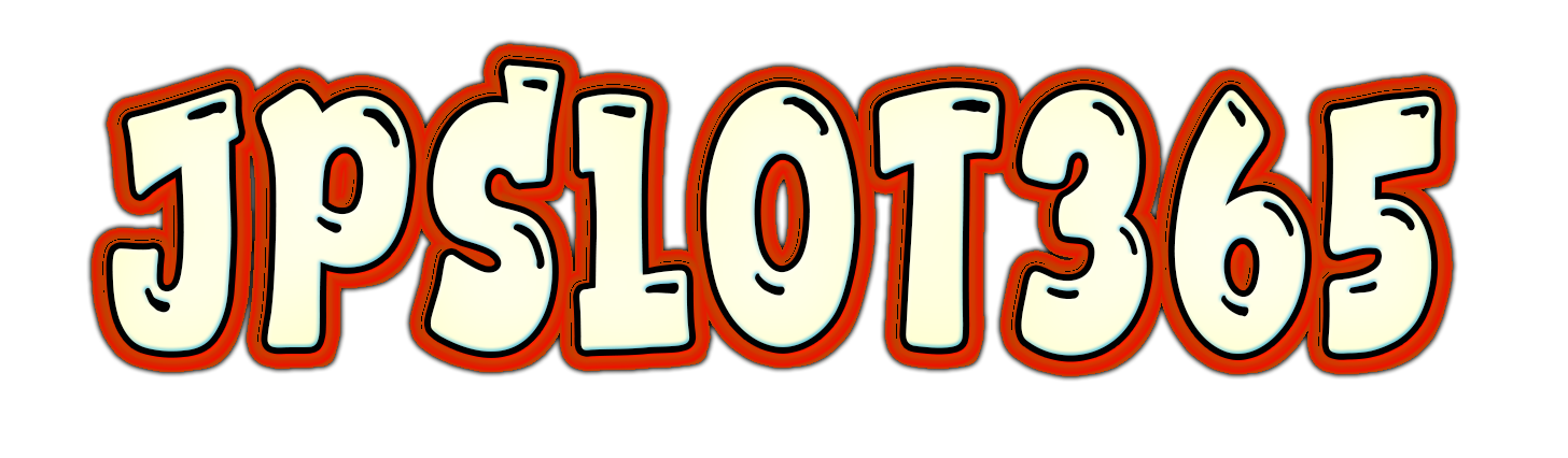JpSlot365